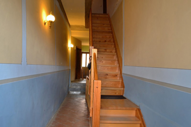 Ferienhaus-Stobenstrasse_53