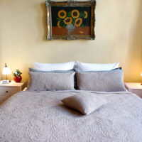 Ferienwohnung Stobenstasse EG08