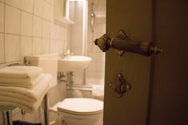 Ferienwohnung-im-Damm-bad-Klinke