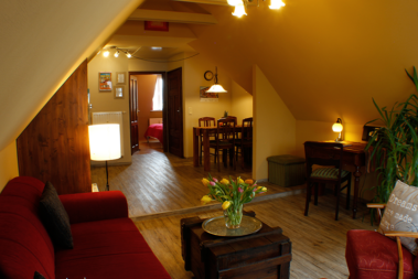 Ferienwohnungen-Stobenstrasse-DG-01