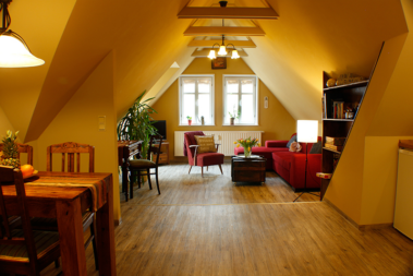 Ferienwohnungen-Stobenstrasse-DG-02