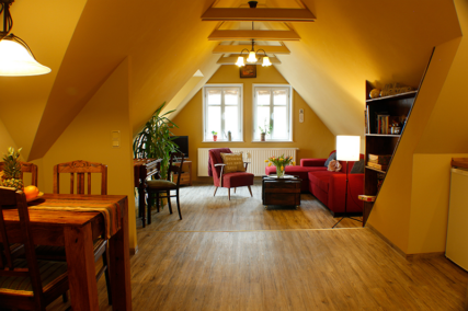 Ferienwohnungen-Stobenstrasse-DG-02