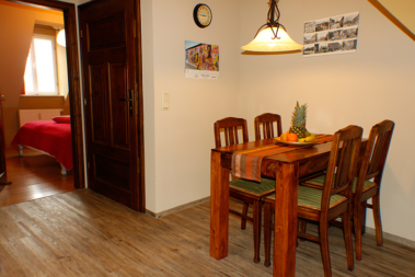 Ferienwohnungen-Stobenstrasse-DG-03