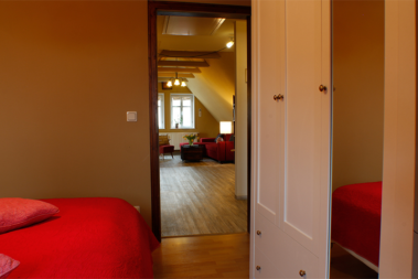 Ferienwohnungen-Stobenstrasse-DG-04