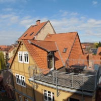 Ferienwohnungen-Stobenstrasse-DG-55