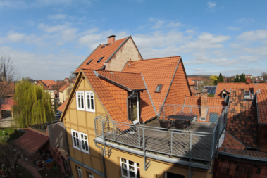 Ferienwohnungen-Stobenstrasse-DG-55