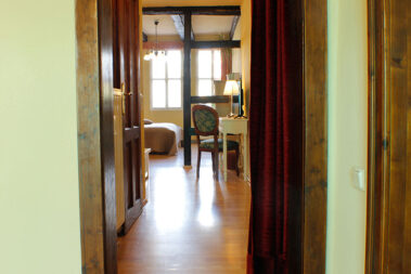 Stobenstrasse-EG-02-2019