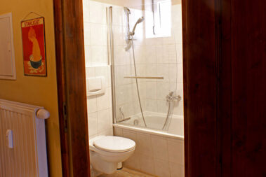 Stobenstrasse-EG-06-2019