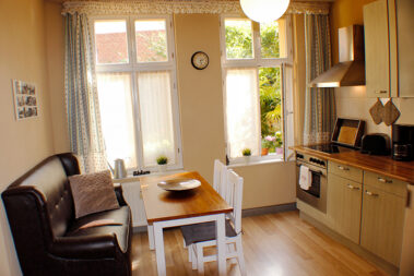 Stobenstrasse EG 07 2019