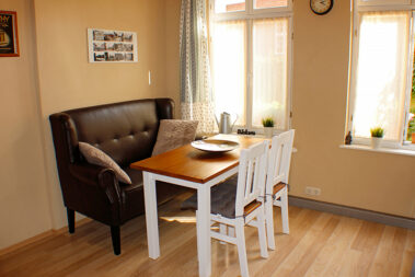 Stobenstrasse EG 08 2019