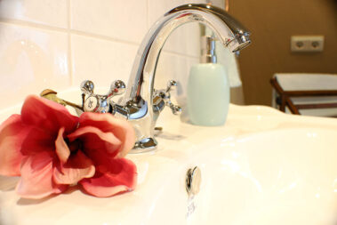 ferienwohnungen Stobenstrasse01