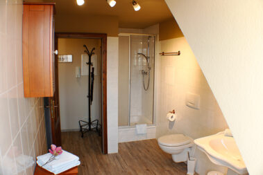 ferienwohnungen Stobenstrasse02