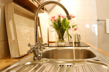 ferienwohnungen Stobenstrasse04