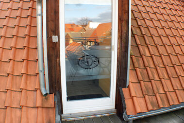 ferienwohnungen Stobenstrasse07