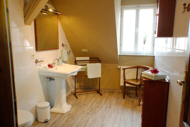 ferienwohnungen Stobenstrasse09